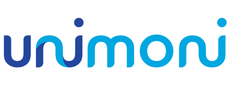 Unimoni Financial Services Ltd, Kalpetta